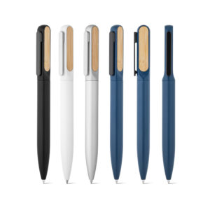 Empresa De Brinde Atacado