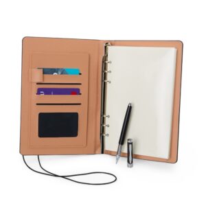 Empresas De Brindes Personalizados