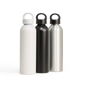 Empresa De Squeezes Personalizados