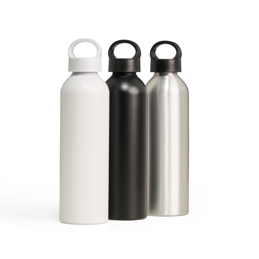 Empresa De Squeezes Personalizados