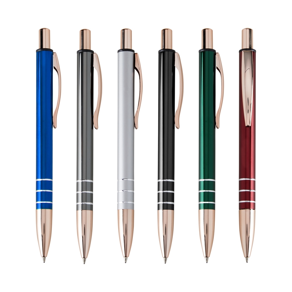 Fornecedor Brindes Personalizados 24 Horas