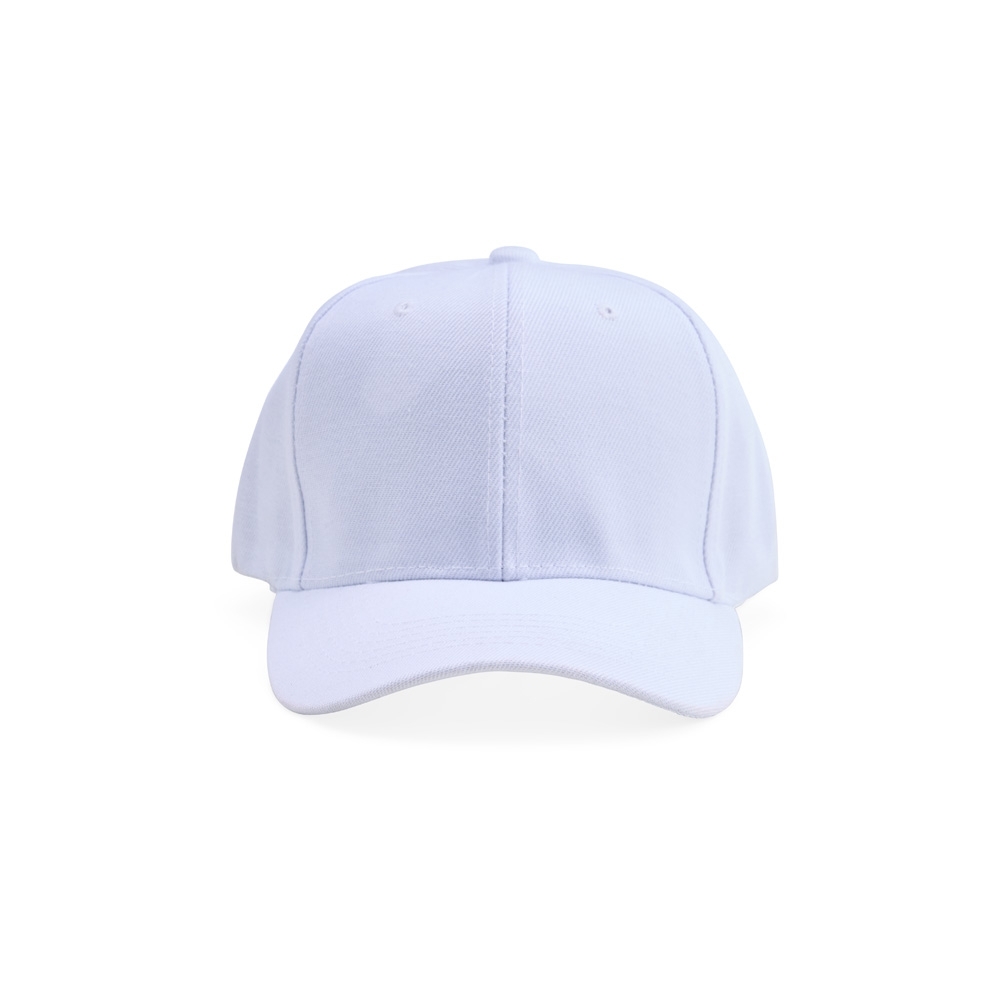 Fornecedor De Boné Personalizado