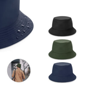 Fornecedor De Bonés