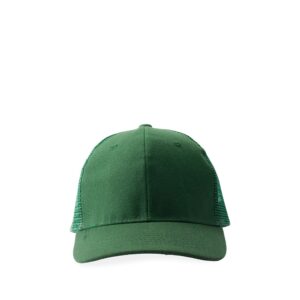 Fornecedor De Bonés Personalizados