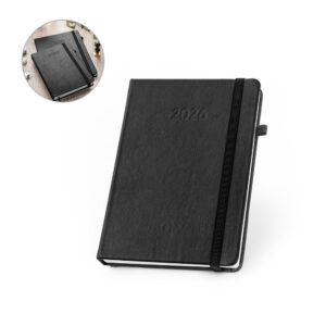 Fornecedor De Brinde