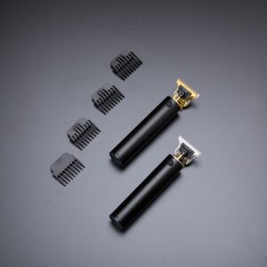 Fornecedor De Brinde Personalizado