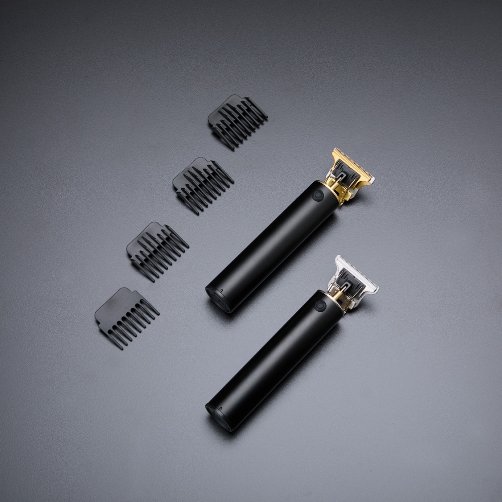 Fornecedor De Brinde Personalizado