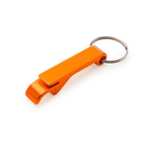 Fornecedor De Brindes Em Atacado