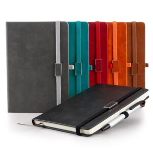 Fornecedor De Brindes Para Eventos