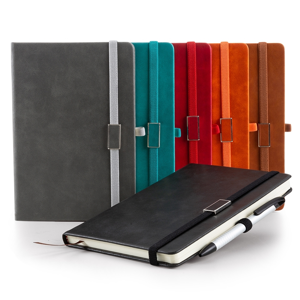 Fornecedor De Brindes Para Eventos