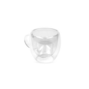 Fornecedor De Caneca Personalizada