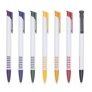 Fornecedor De Caneta