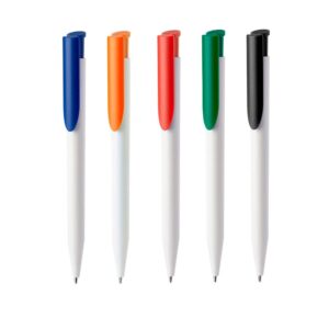 Fornecedor De Canetas Personalizadas