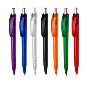 Fornecedor De Canetas Personalizadas Em São Paulo