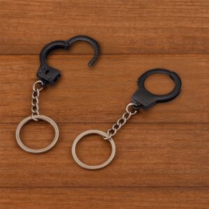 Fornecedor De Chaveiro Personalizado