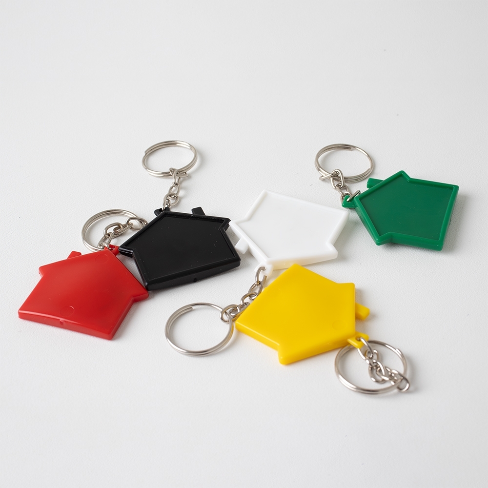 Fornecedor De Chaveiro