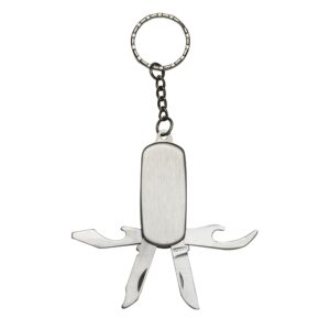 Fornecedor De Chaveiros