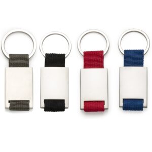 Fornecedor De Chaveiros Personalizados Em São Paulo