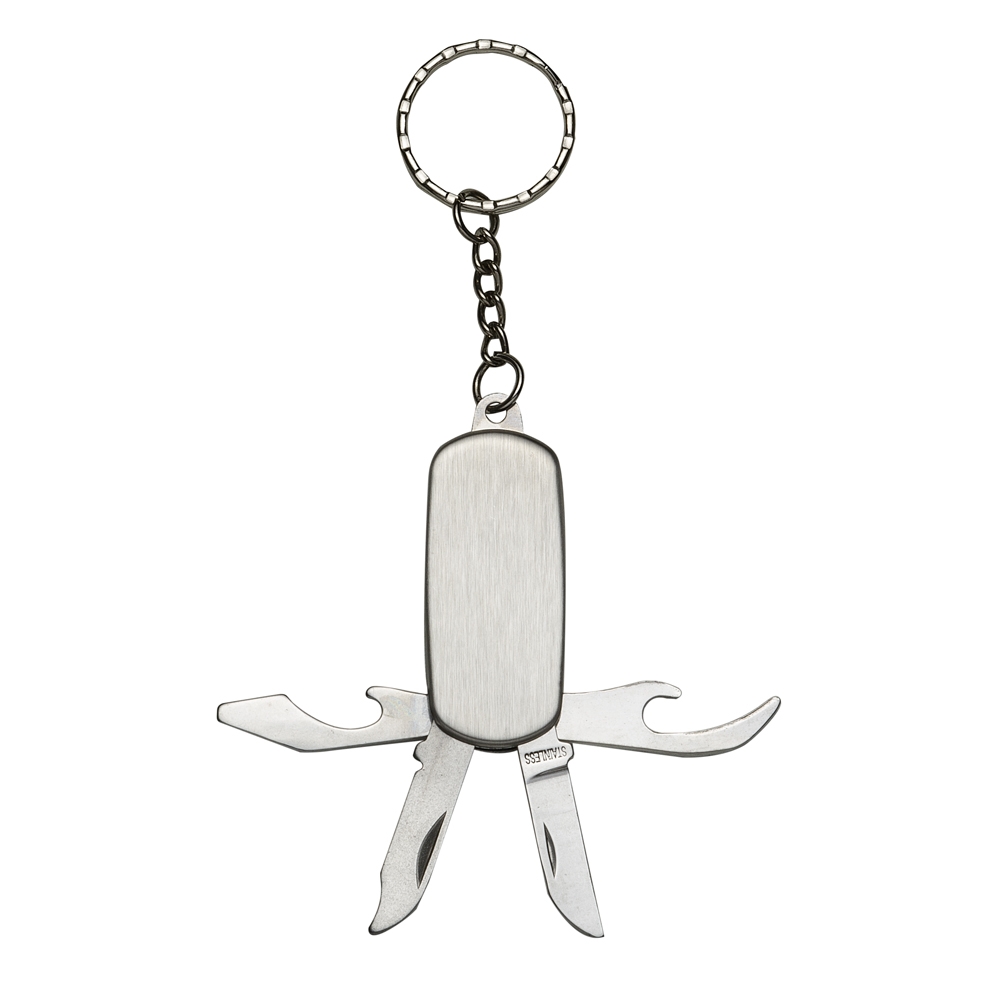 Fornecedor De Chaveiros