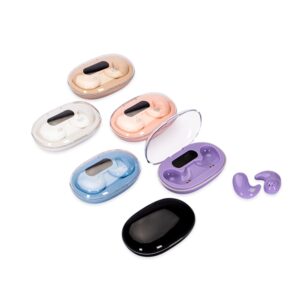 Fornecedor De Fone De Ouvido Personalizados