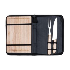 Fornecedor De Kit Churrasco Personalizados