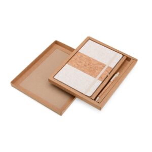 Fornecedor De Kits Personalizados