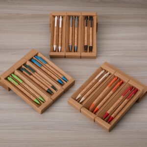 Fornecedor De Kits Personalizados Em São Paulo