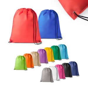 Fornecedor De Mochilas Com Logo