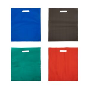 Fornecedor De Sacola Personalizada