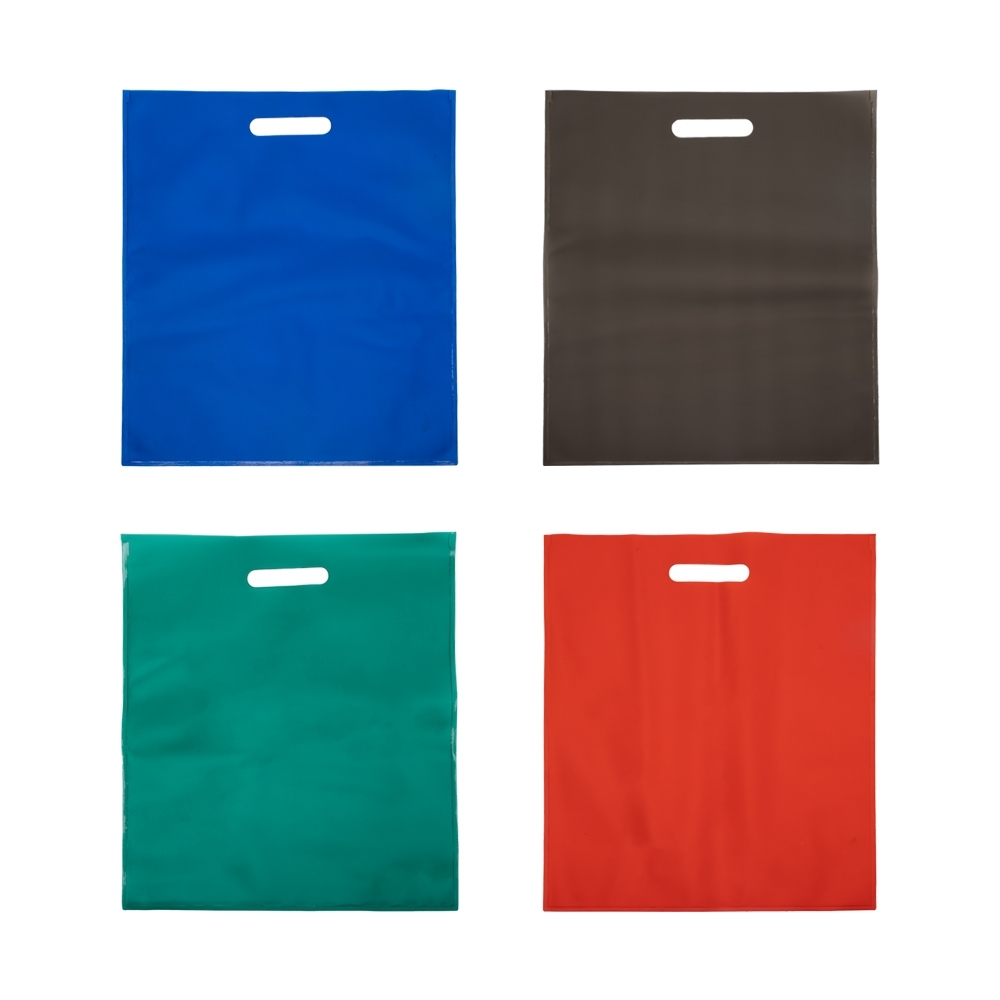 Fornecedor De Sacola Personalizada