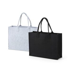 Fornecedor De Sacolas