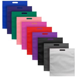 Fornecedor De Sacolas Personalizadas