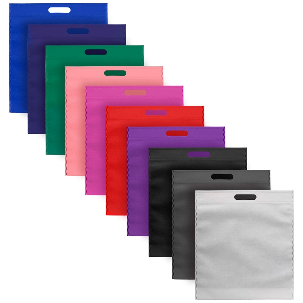 Fornecedor De Sacolas Personalizadas