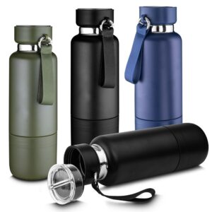 Fornecedor De Squeeze