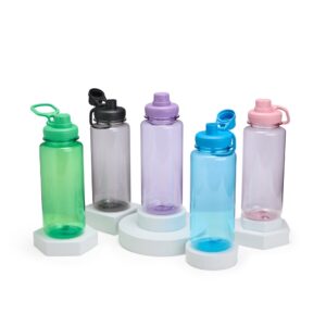 Fornecedor De Squeezes Personalizados