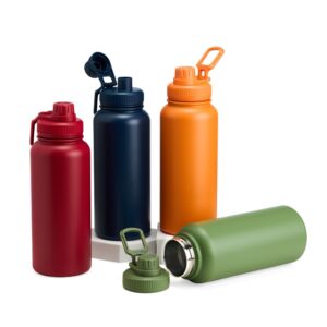 Fornecedor De Squeezes