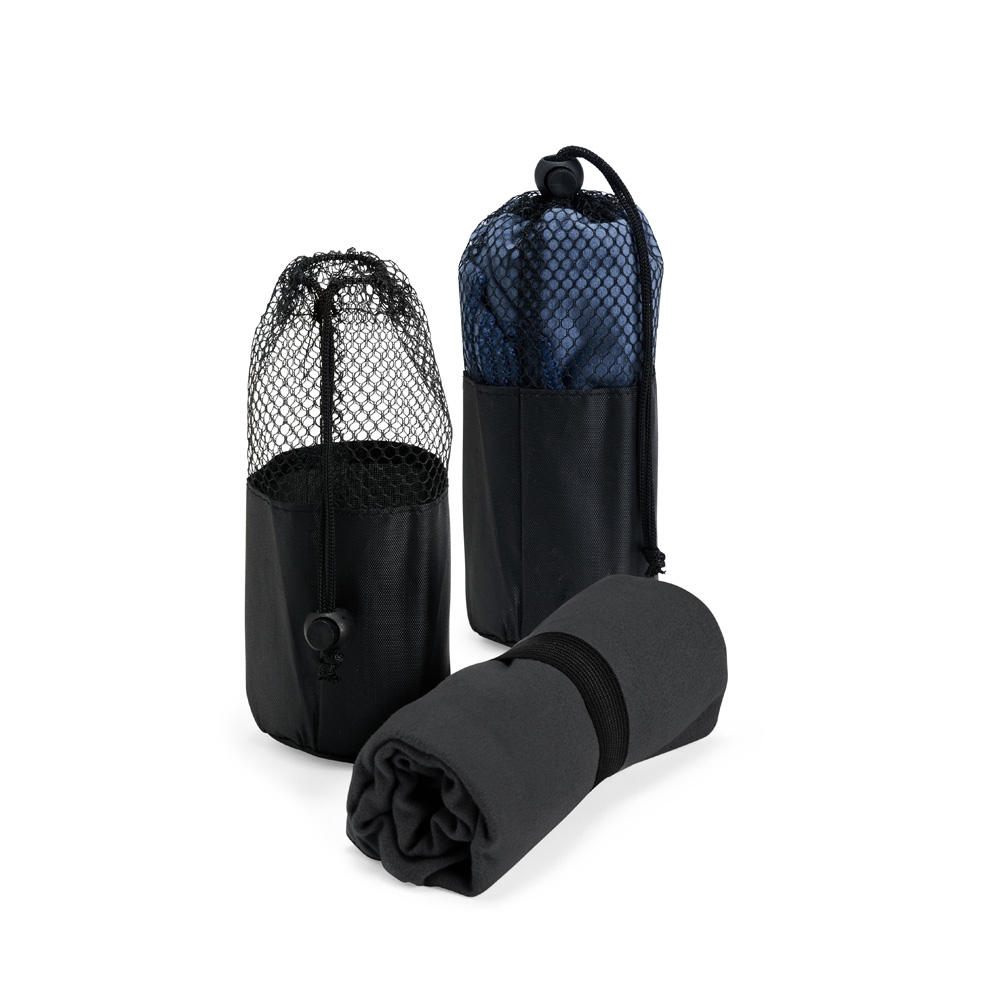 Fornecedor De Toalha