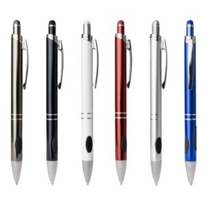 Fornecedor Para Canetas