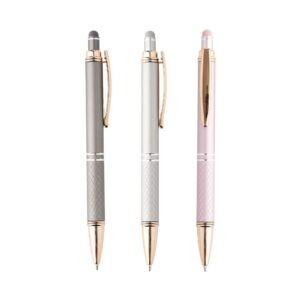 Fornecedor Para Canetas Personalizadas