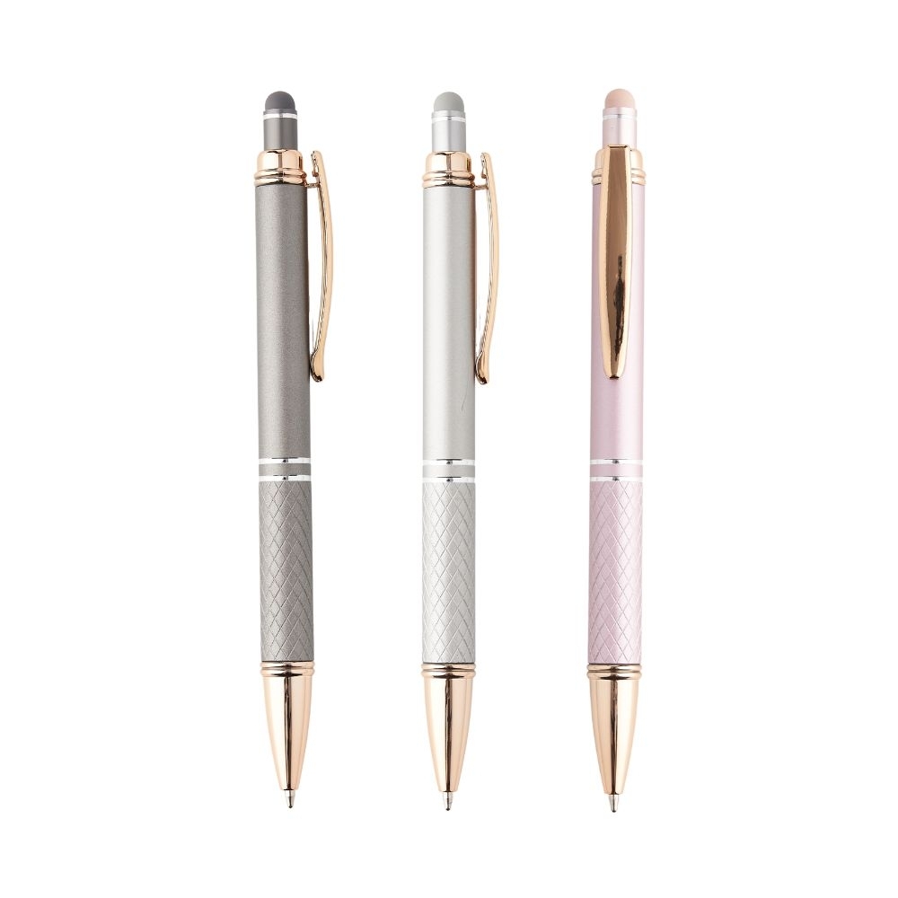 Fornecedor Para Canetas Personalizadas