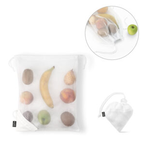 Fornecedor de Brindes Atacado