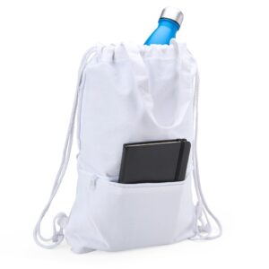 Fornecedores De Brindes Em Geral