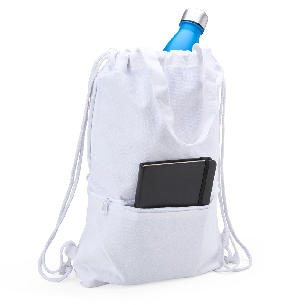 Fornecedores De Brindes Em Geral