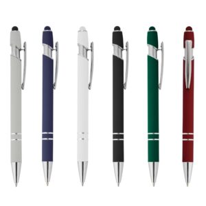 Fornecedores De Brindes Personalizados