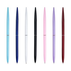 Fornecedores De Caneta Personalizada