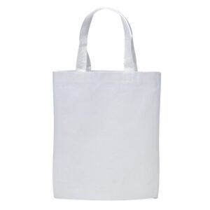 Fornecedores De Sacola