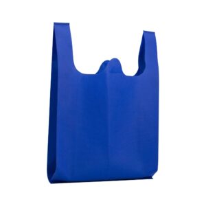 Fornecedores De Sacola Personalizada