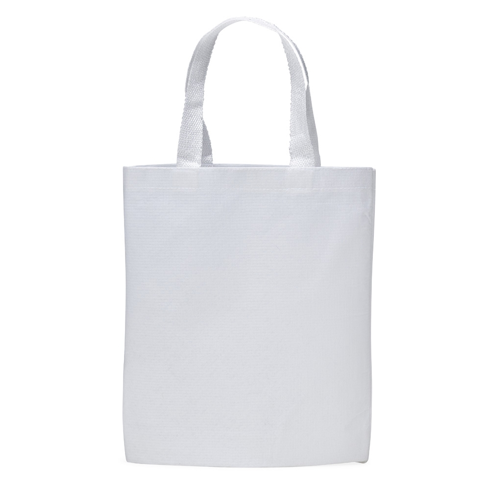 Fornecedores De Sacola