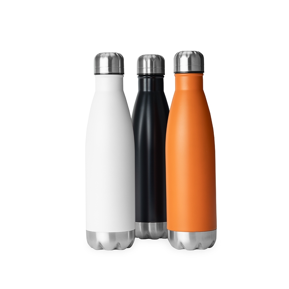 Aonde Comprar Brindes Personalizados