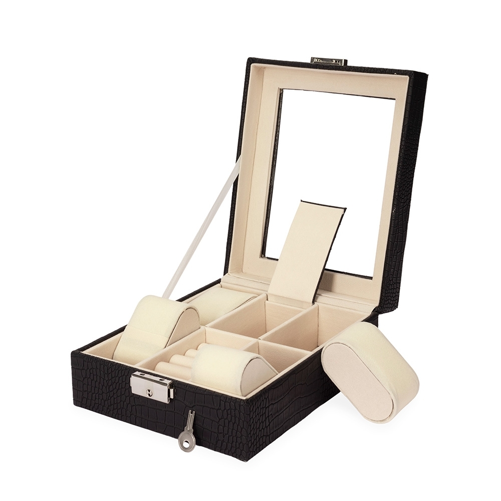 Aonde Encontrar Brindes